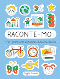 Raconte-moi